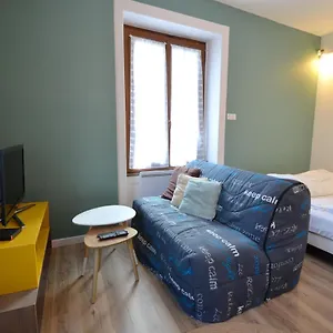 https://studio-balcon-parking-ultra-centre.hotels-rhonealpes.com