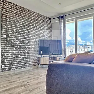 https://bv-prestige-t1-proche-du-tram.hotels-rhonealpes.com