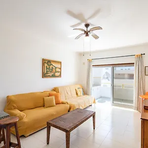 https://apartamento-sra-da-rocha-by-portugalferias.hotelaalgarve.com