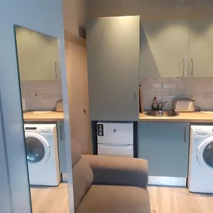 https://spacious-studio3.dublin-hotelsweb.com