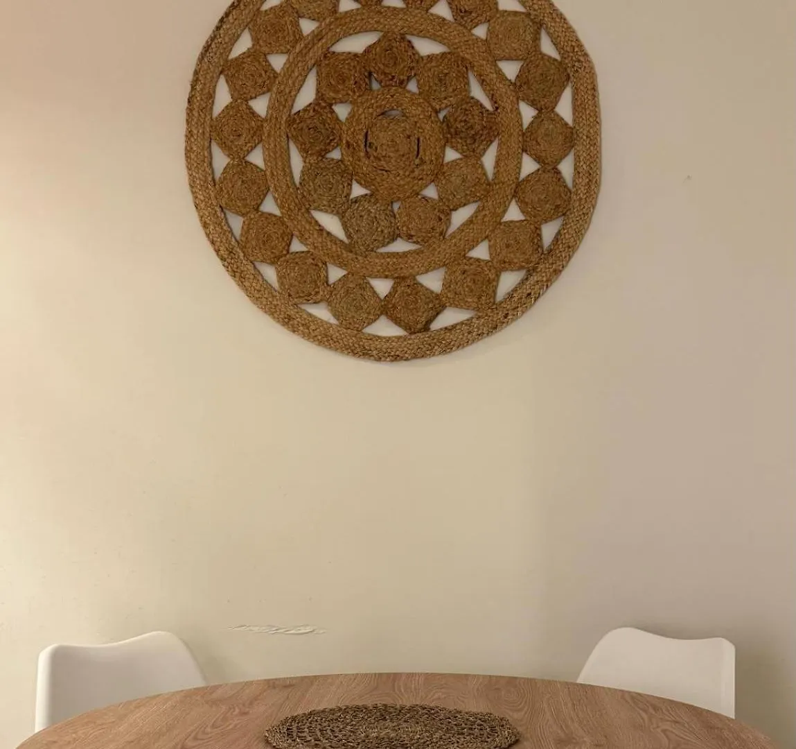 Apartamento Central Studios La Haya